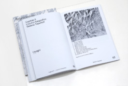 andrea-guccini-biella-libri