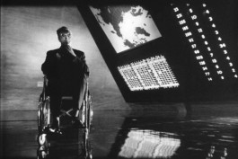 andrea-guccini-libri