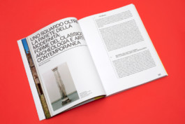 andrea-guccini-palatino-contemporaneo