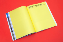 andrea-guccini-palatino-contemporaneo