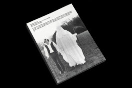 andrea-guccini-ridere-bellum