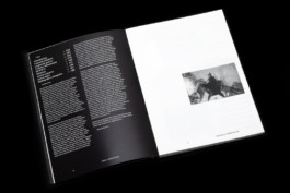 andrea-guccini-ridere-bellum