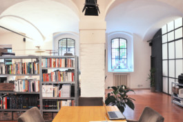 andrea-guccini-studio