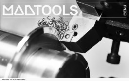 bardelli-guccini-madtools-website
