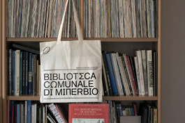  andrea-guccini-biblioteca-identity