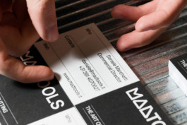 Studio Andrea Guccini