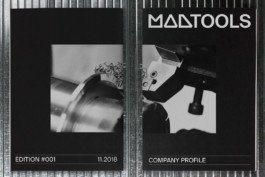 madtools-company-profile-bardelli-guccini