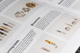 madtools-company-profile-guccini-bardelli