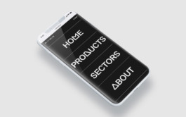 MadTools - Andrea Guccini e Giulia Bardelli