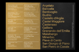 andrea-guccini-cineteca-bologna