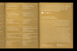 andrea-guccini-cineteca-bologna
