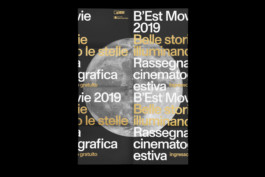 andrea-guccini-cineteca-bologna