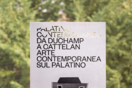  andrea-guccini-palatino-contemporaneo