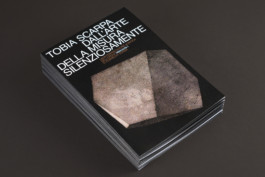 bardelli-guccini-paradisoterrestre-tobia-scarpa