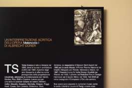 bardelli-guccini-paradisoterrestre-tobia-scarpa