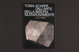 bardelli-guccini-paradisoterrestre-tobia-scarpa