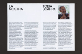bardelli-guccini-paradisoterrestre-tobia-scarpa