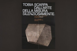 bardelli-guccini-paradisoterrestre-tobia-scarpa