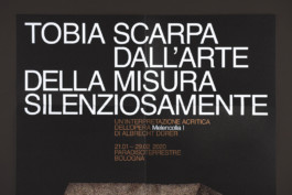 bardelli-guccini-paradisoterrestre-tobia-scarpa