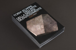 bardelli-guccini-paradisoterrestre-tobia-scarpa