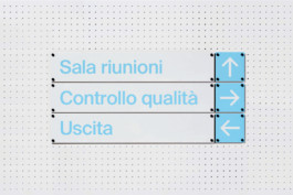 Studio Andrea Guccini