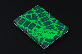 Studio Andrea Guccini