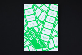 Studio Andrea Guccini