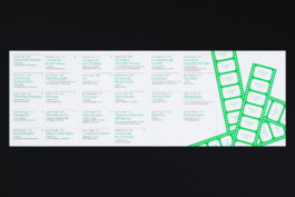 Studio Andrea Guccini