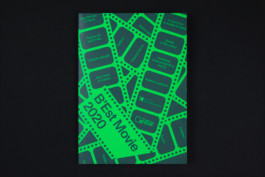 Studio Andrea Guccini