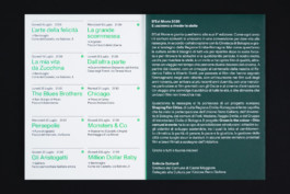 Studio Andrea Guccini