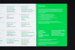 Studio Andrea Guccini