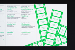 Studio Andrea Guccini