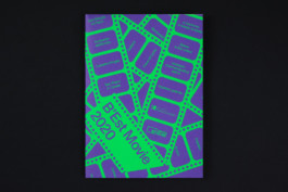 Studio Andrea Guccini