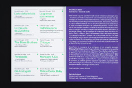 Studio Andrea Guccini