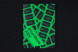 Studio Andrea Guccini