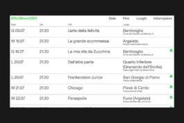 Studio Andrea Guccini