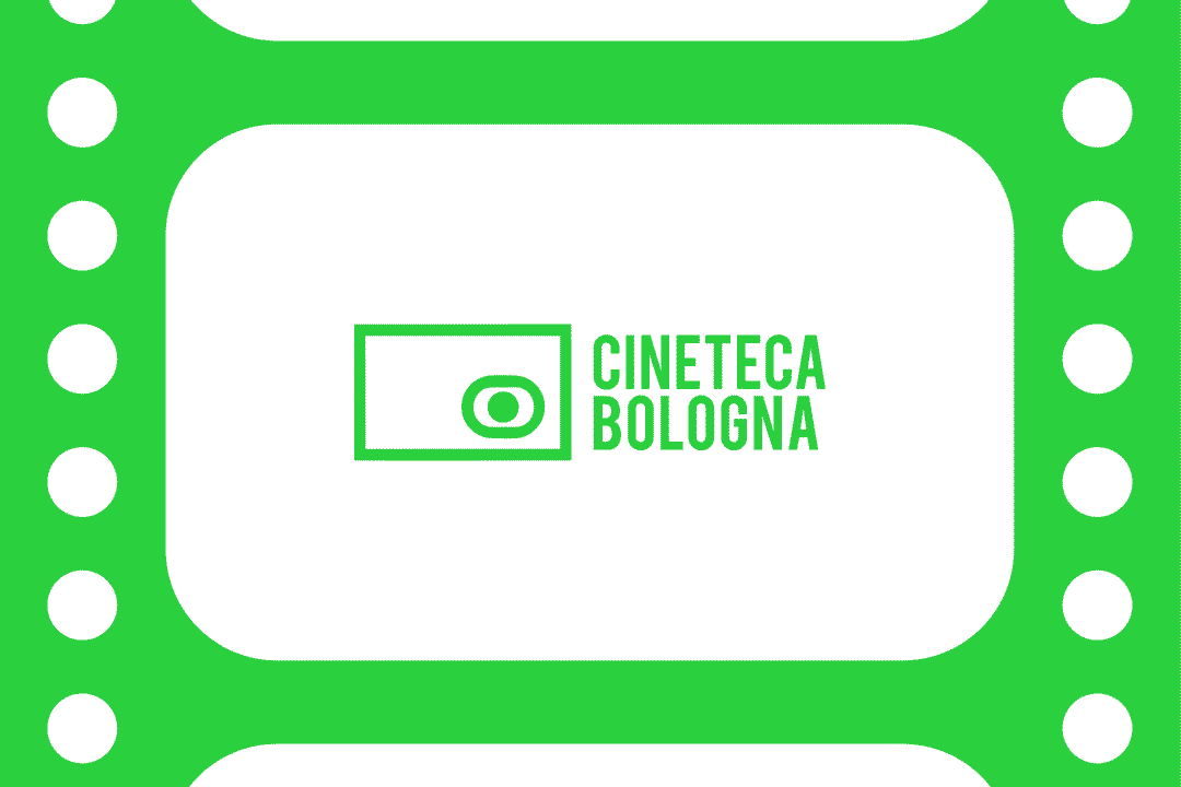 Studio Andrea Guccini