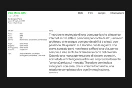 Studio Andrea Guccini