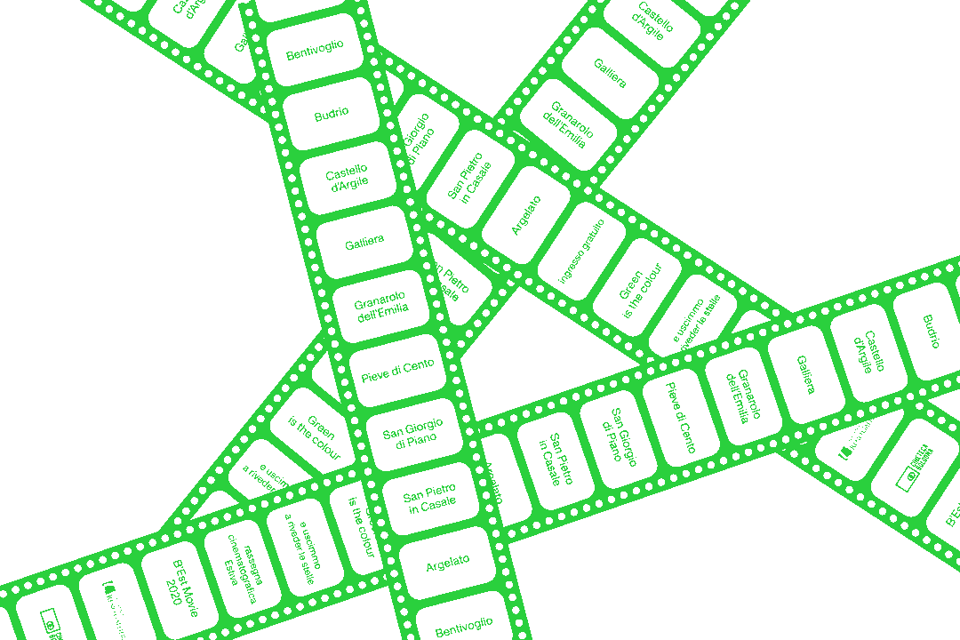 Studio Andrea Guccini