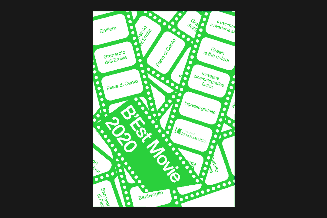 Studio Andrea Guccini