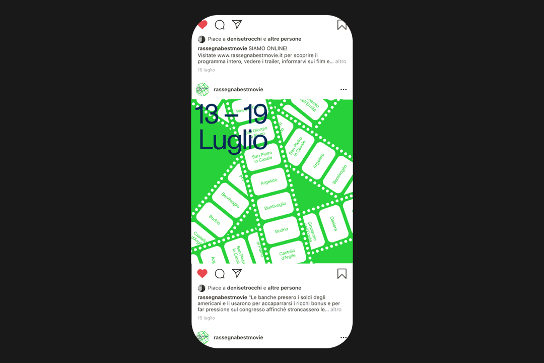 Studio Andrea Guccini