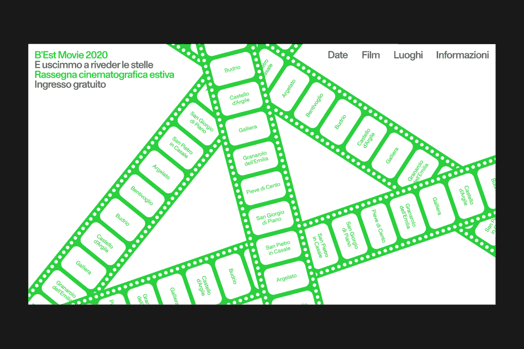 Studio Andrea Guccini