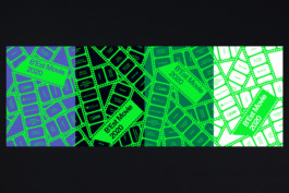 Studio Andrea Guccini