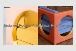 Studio Andrea Guccini