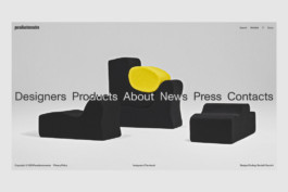 Studio Andrea Guccini