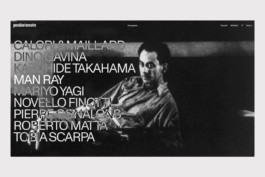 Studio Andrea Guccini