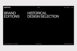 Studio Andrea Guccini