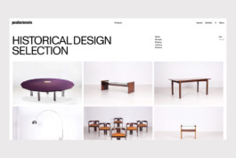 Studio Andrea Guccini