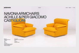 Studio Andrea Guccini