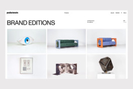 Studio Andrea Guccini